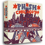 Chicago '94