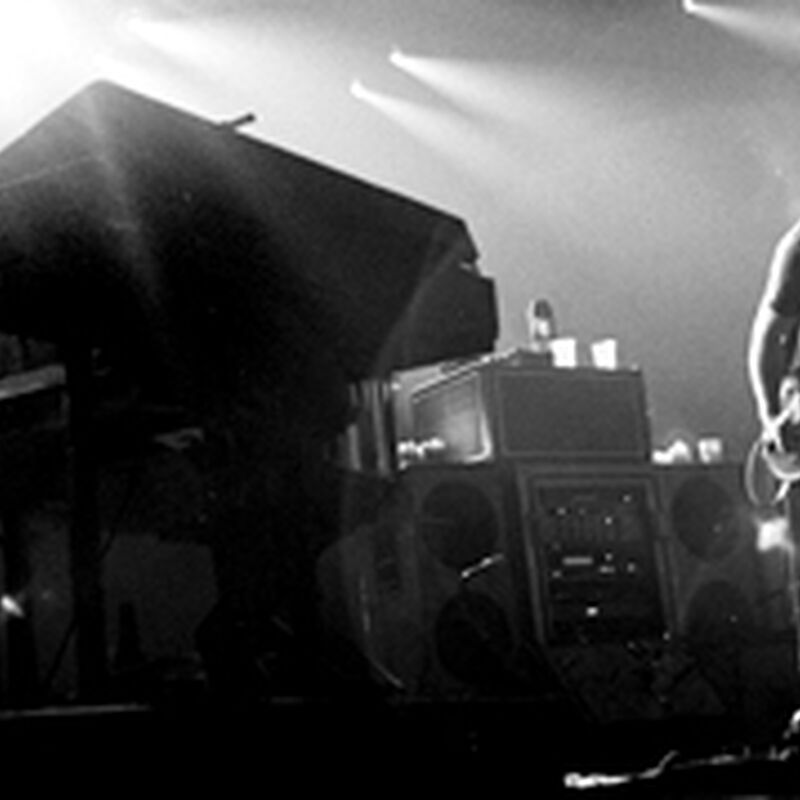 04/03/98 Nassau Coliseum, Uniondale, NY 