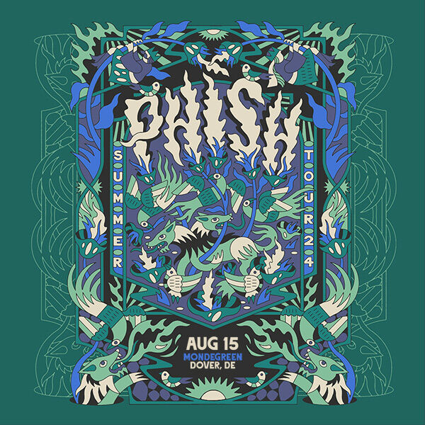 Go-Phish × NATAL DESIGN kamometrail 69m ph240815_01.jpg?sw=800&sh=800