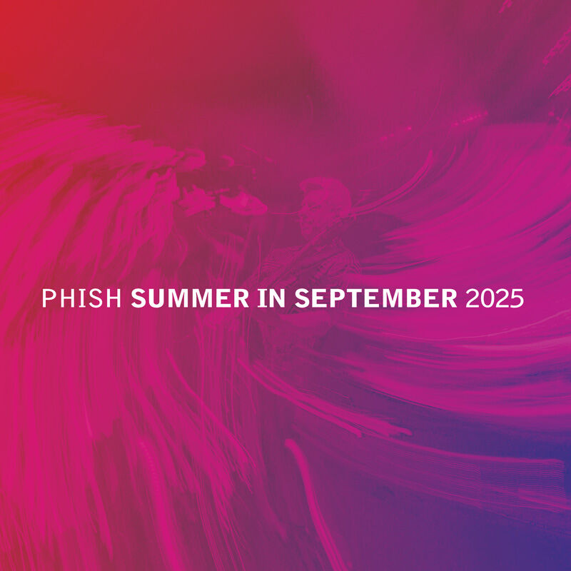 September 2025 Audio