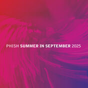 September 2025 Audio