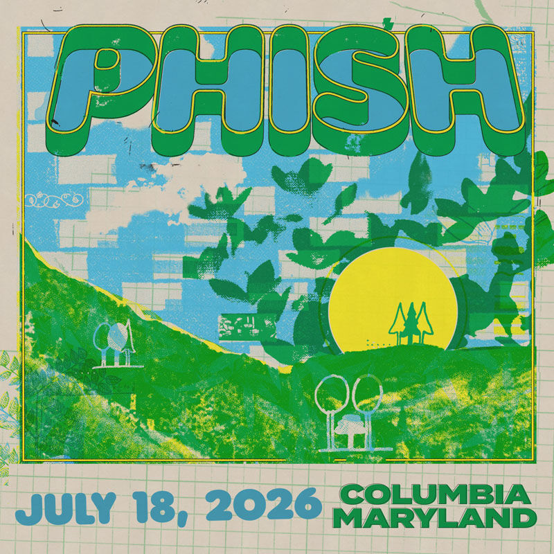 Phish