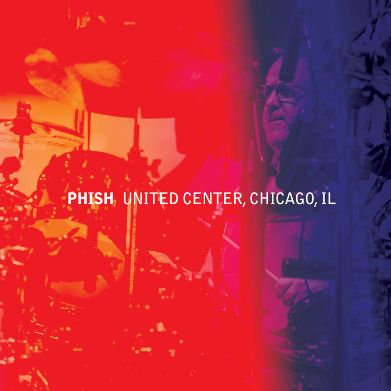 Phish