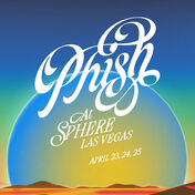 Sphere 2026 Audio Week 2