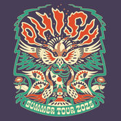 Summer Tour 2025 Audio A