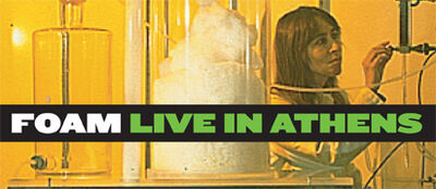 04/27/05 The Georgia Theatre, Athens, GA 