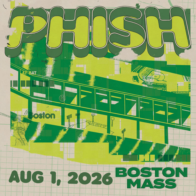 Phish