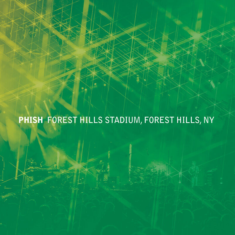 Phish