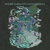 Chicago 2023