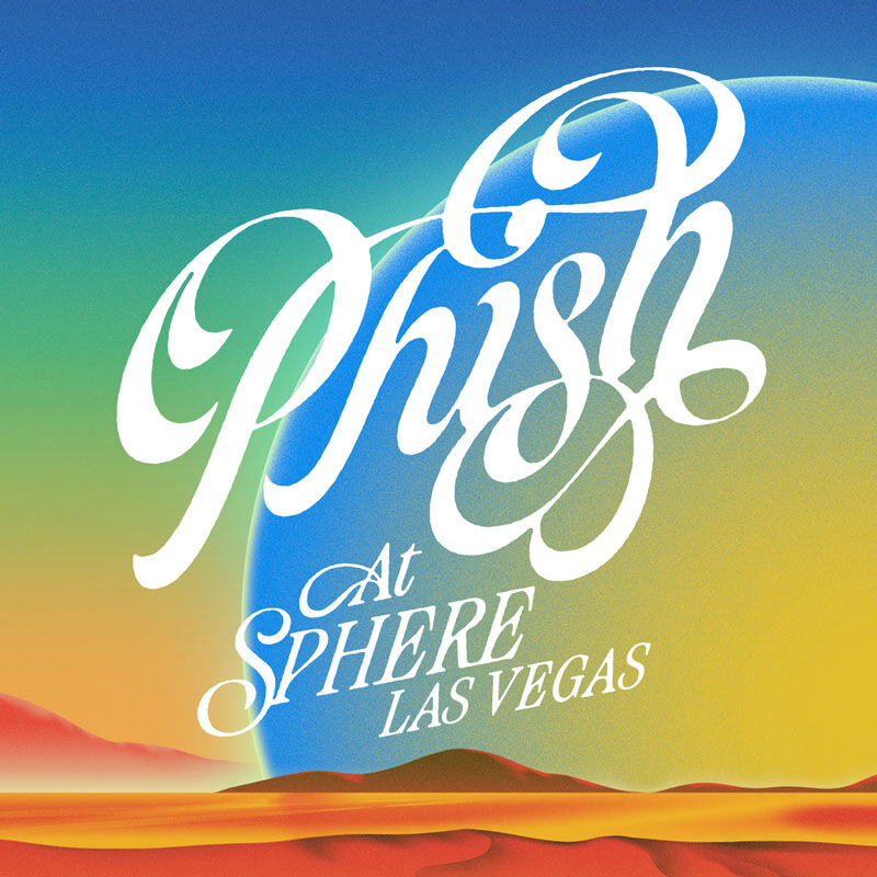 Phish