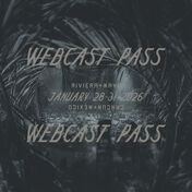 Riviera Maya 2026 Webcasts