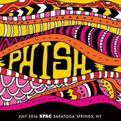 SPAC 2016