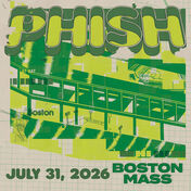 Boston 2026 x2