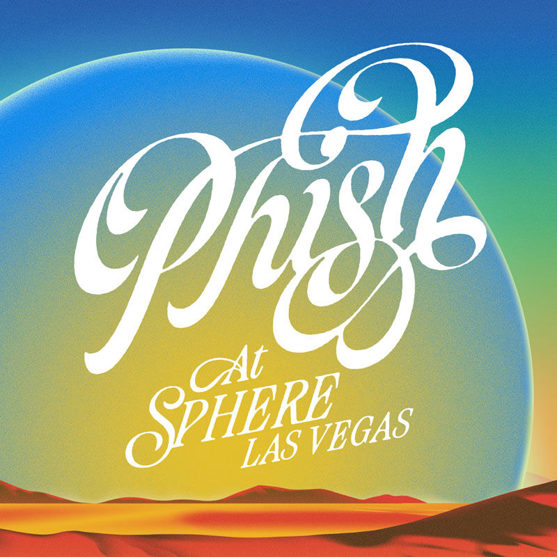 Phish