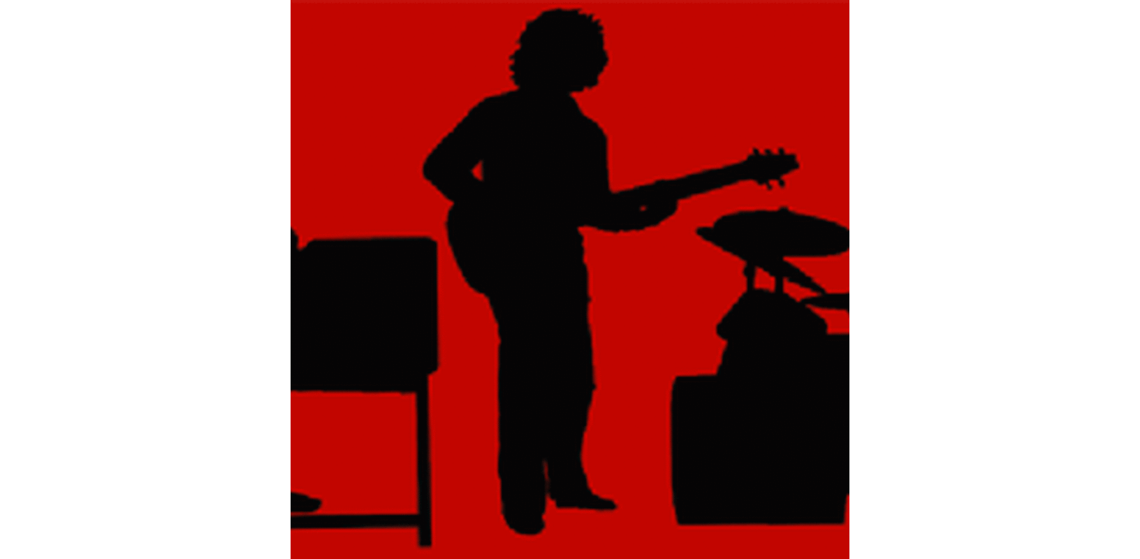 12/31/04 B.B. King's, New York, NY 