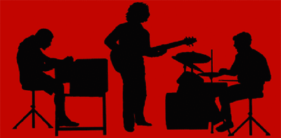 12/31/04 B.B. King's, New York, NY 