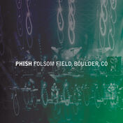 Boulder 2025