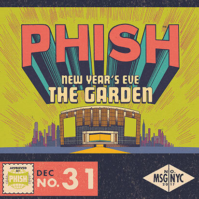 ミュージック Phish / Live in Brooklyn [DVD] ミュージック Phish / Live in Brooklyn [DVD] Phish - Live In
