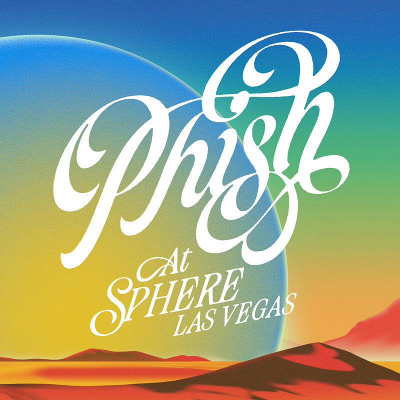 Phish