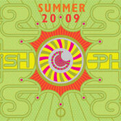 Summer 2009