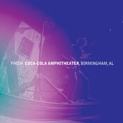 Birmingham 2025 Audio