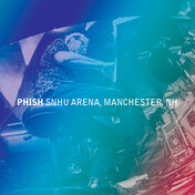 Manchester 2025