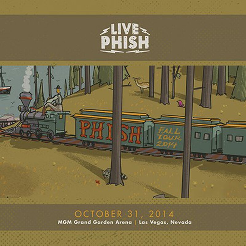 10/31/14 MGM Grand Garden Arena, Las Vegas, NV 
