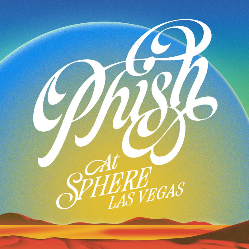 Phish
