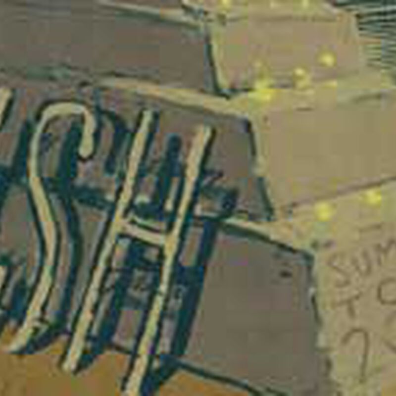 06/29/12 Klipsch Music Center, Noblesville, IN 