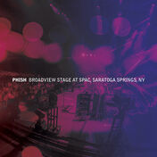 SPAC 2025
