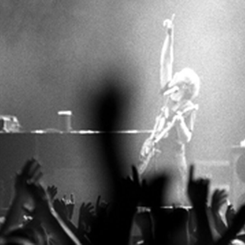 04/05/98 Providence Civic Center, Providence, RI  