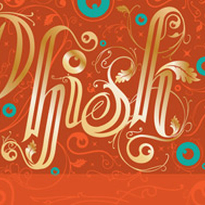 11/21/09 U.S. Bank Arena, Cincinnati, OH 