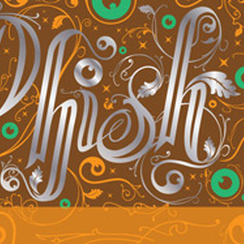 11/22/09 Oncenter, Syracuse, NY 