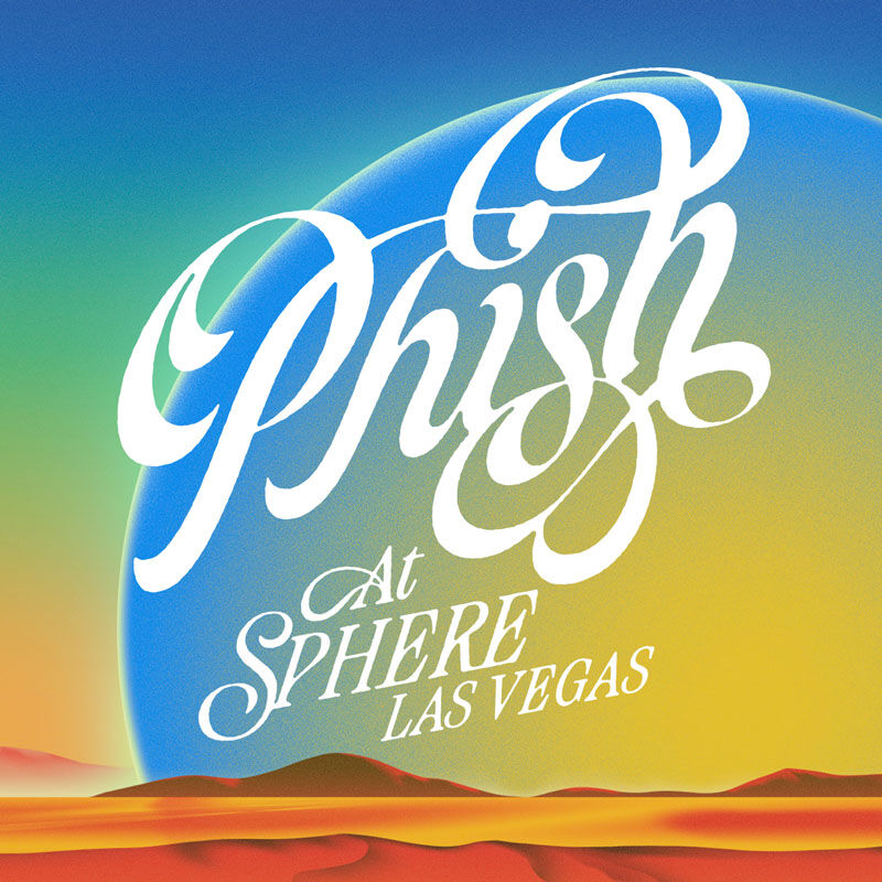 Phish