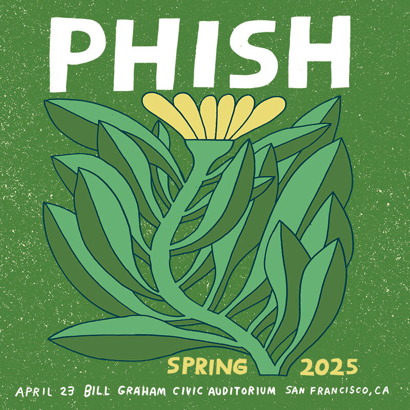 Phish