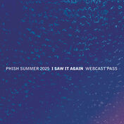 Summer Tour 2025