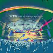 SPAC 2025 Audio