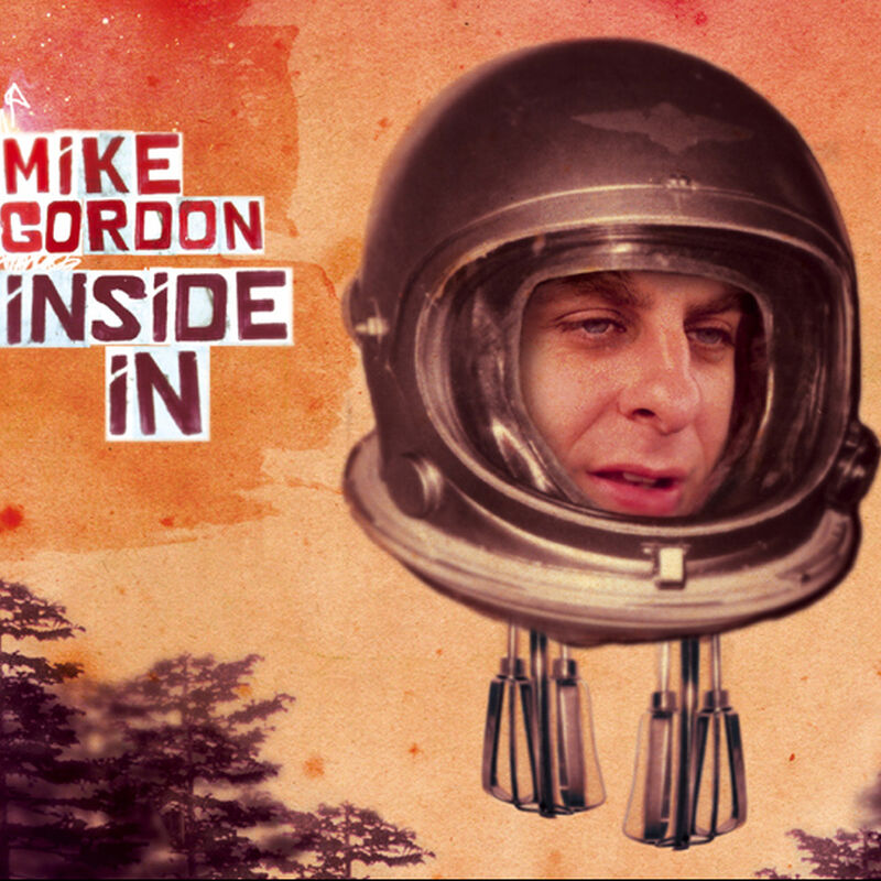 Inside In