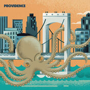 Providence 2019