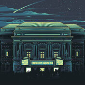 St. Louis '93