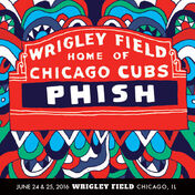 Chicago 2016