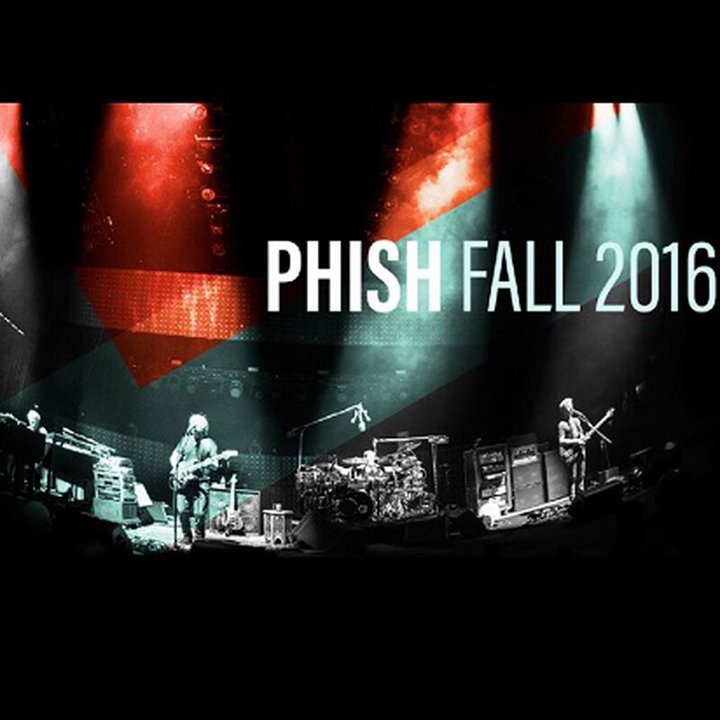 Fall 2016
