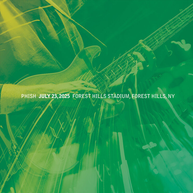 Phish