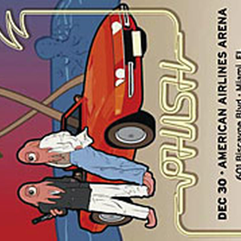 12/30/03 AmericanAirlines Arena, Miami, FL 