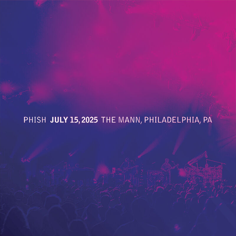 Phish