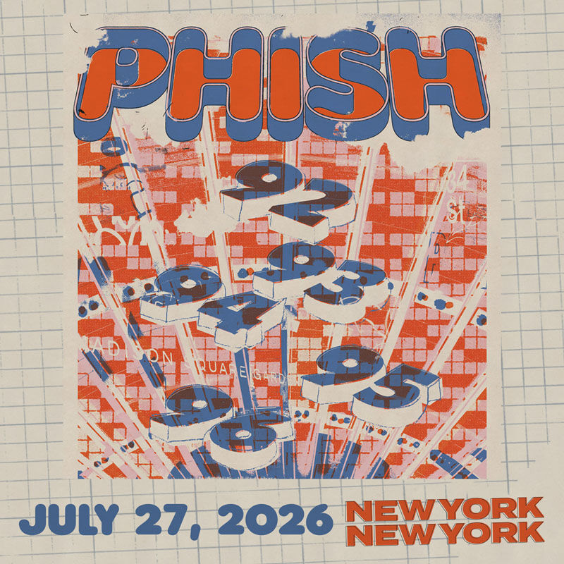 Phish