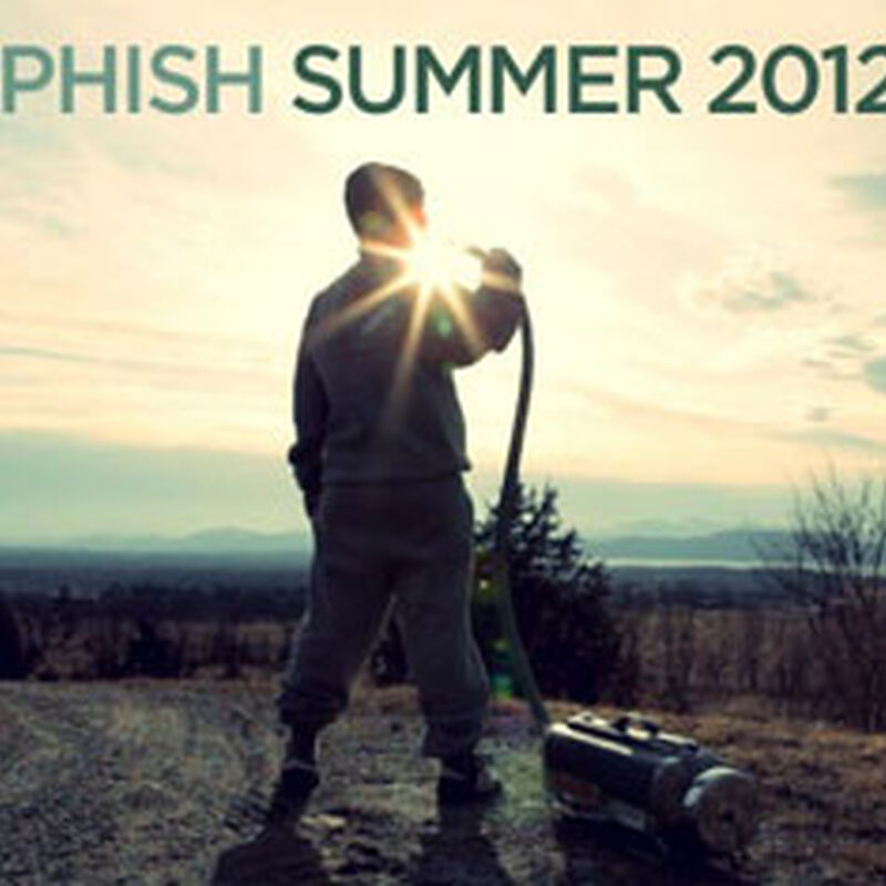 Wantagh 2012