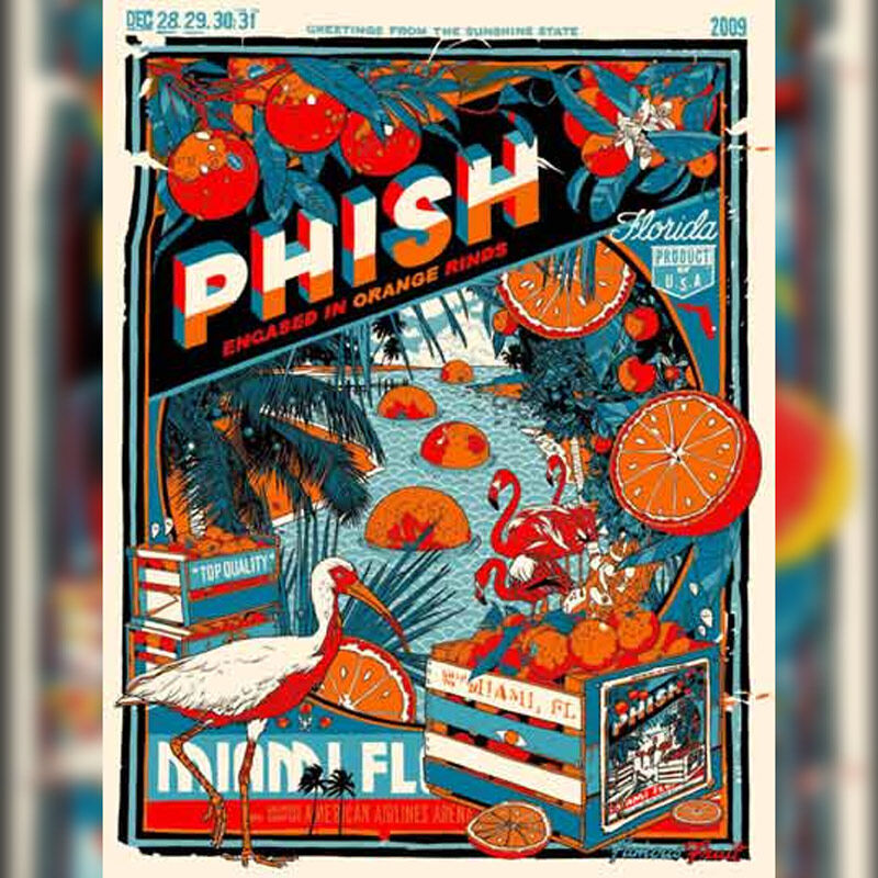 12/31/09 AmericanAirlines Arena, Miami, FL 