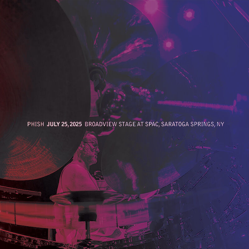 Phish