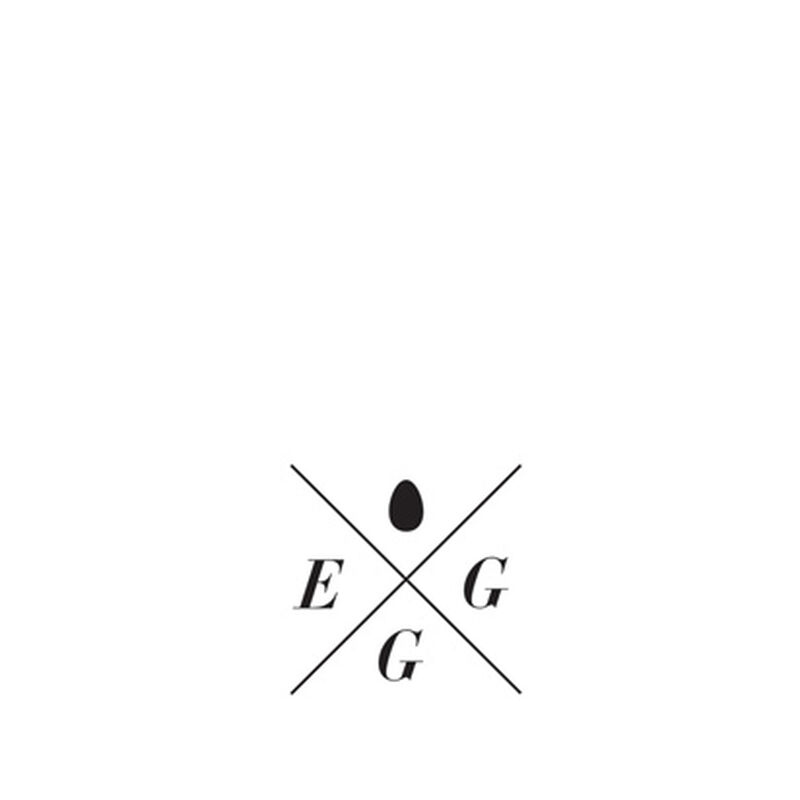 12/11/11 The Egg, Albany, NY 